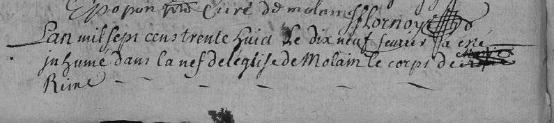 Deces Reine Villeminot.jpg